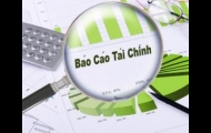 Thông báo mời họp Đại hội đồng cổ đông thường niên năm 2024