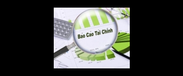 Báo cáo tài chính bán niên năm 2026 đã được soát xét (bản tiếng Anh)