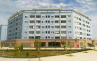 Dự án Đầu tư xây dựng Khu đô thị Cam Ranh- Khánh Hoà