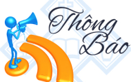 Báo cáo tình hình quản trị Công ty năm 2017