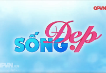 Chi đoàn Thanh Niên Cty Xây lắp Thành An 96 - Chia sẻ với trẻ em khó khăn trên địa bàn Đà Nẵng